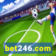 bet246.com