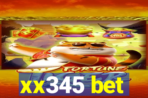 xx345 bet