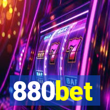 880bet