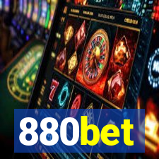 880bet