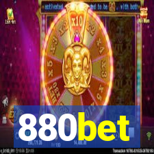 880bet