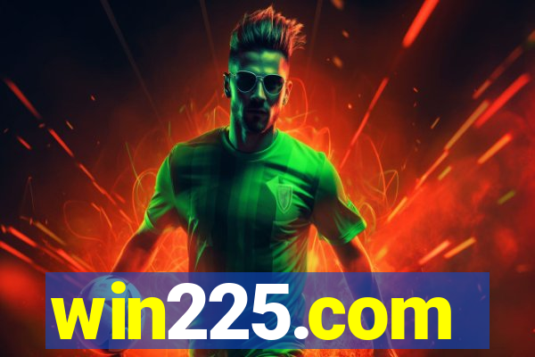 win225.com