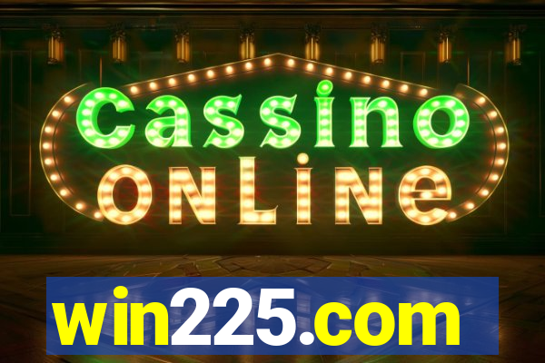 win225.com