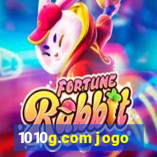 1010g.com jogo