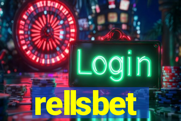 rellsbet