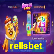 rellsbet