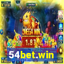 54bet.win