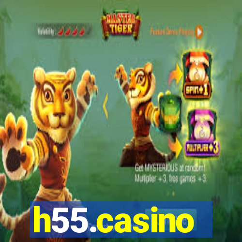 h55.casino