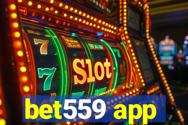 bet559 app