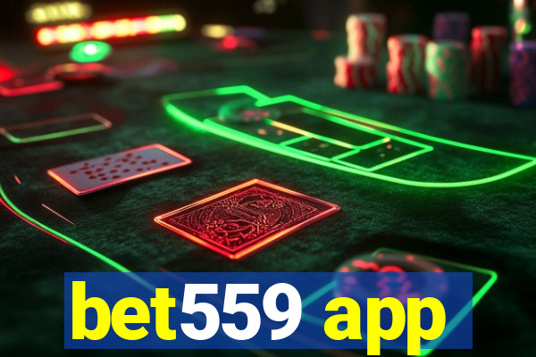 bet559 app