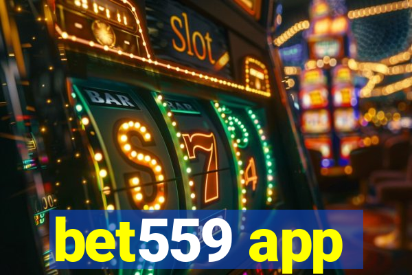 bet559 app