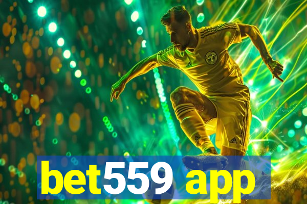 bet559 app