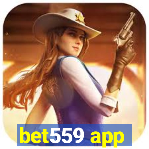 bet559 app