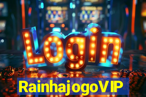 RainhajogoVIP