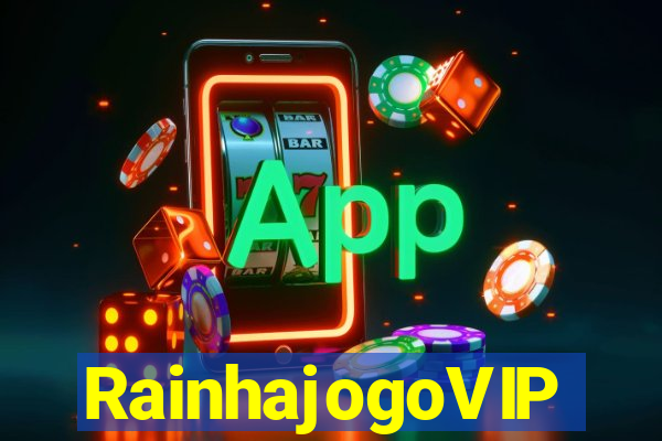 RainhajogoVIP