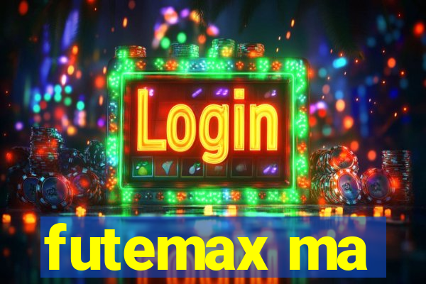 futemax ma