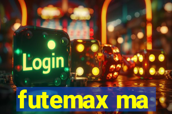 futemax ma