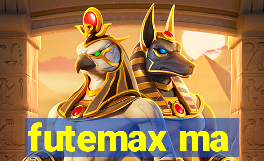 futemax ma