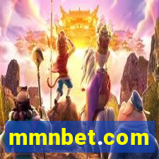 mmnbet.com