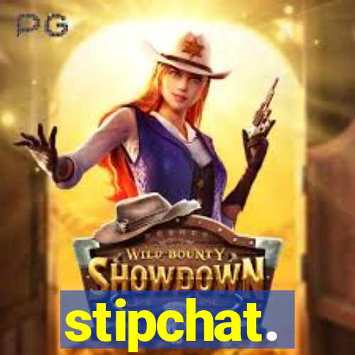 stipchat.