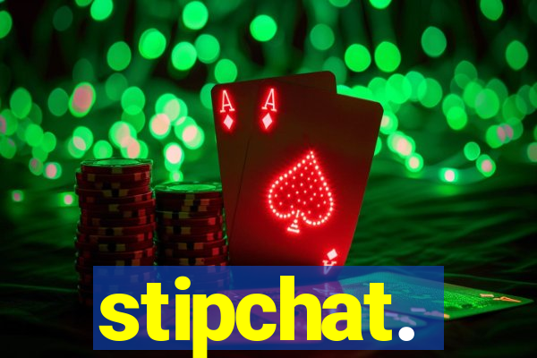 stipchat.