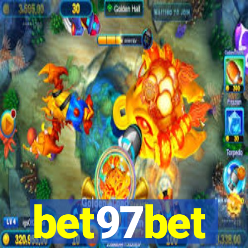 bet97bet