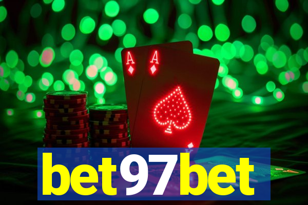 bet97bet