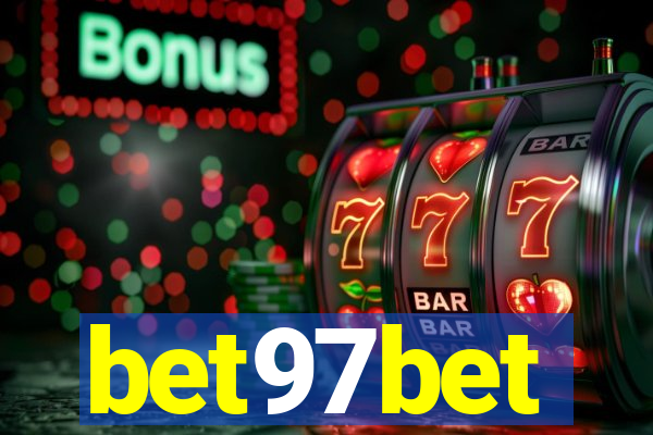 bet97bet