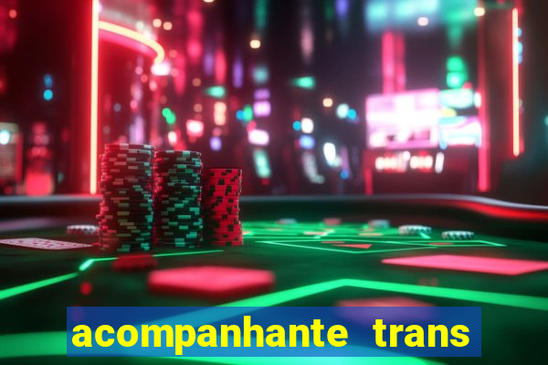 acompanhante trans porto alegre