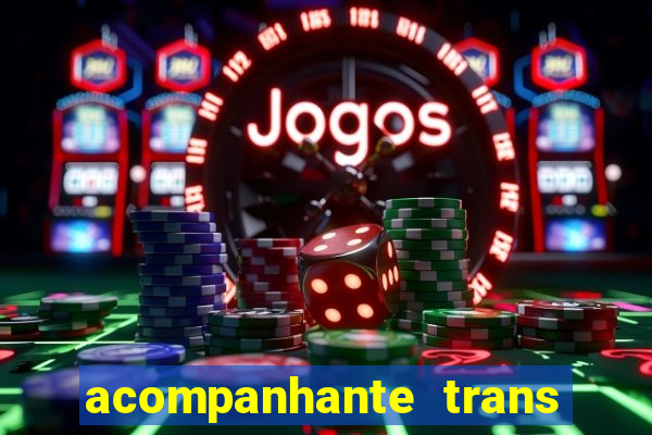 acompanhante trans porto alegre