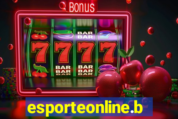 esporteonline.bet