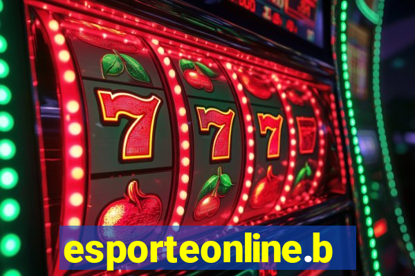 esporteonline.bet