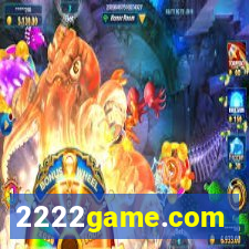 2222game.com