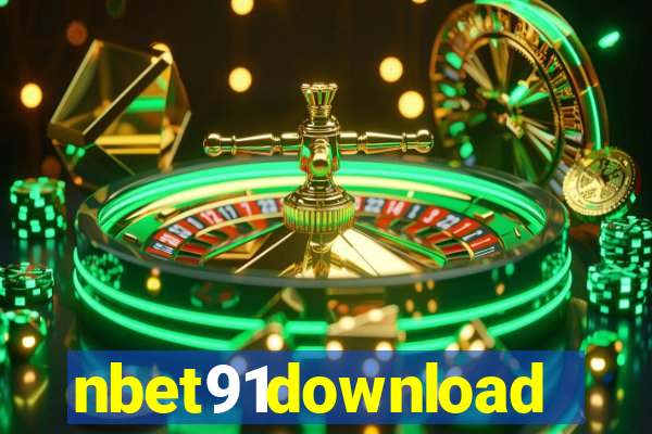 nbet91download