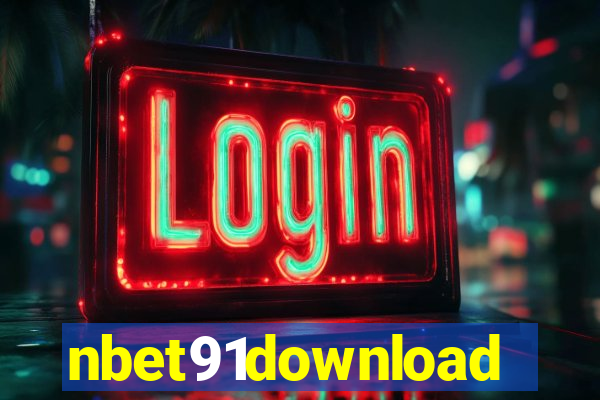 nbet91download