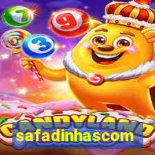 safadinhascom