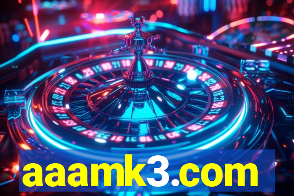 aaamk3.com