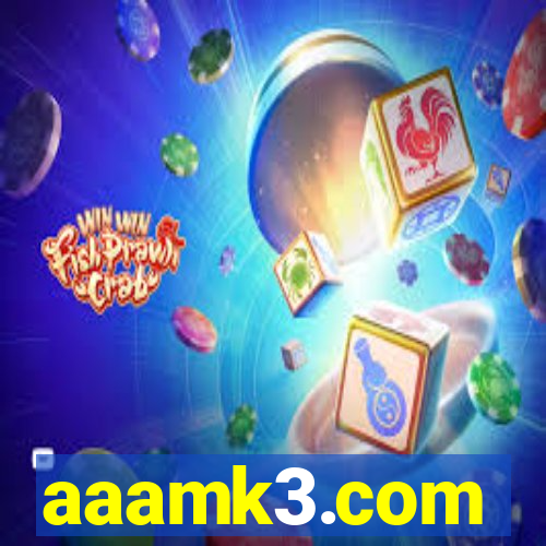 aaamk3.com