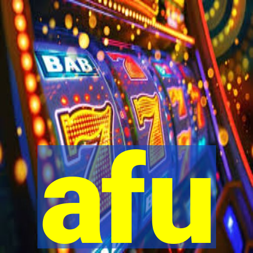 afu