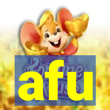 afu