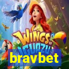 bravbet