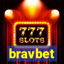 bravbet