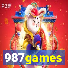 987games