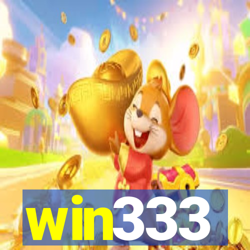 win333