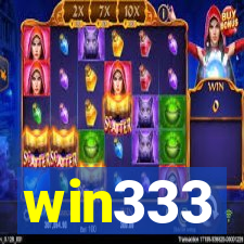 win333