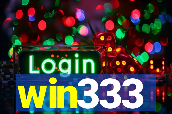 win333