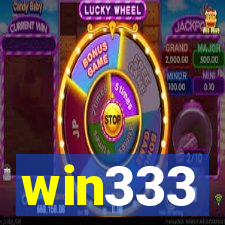 win333