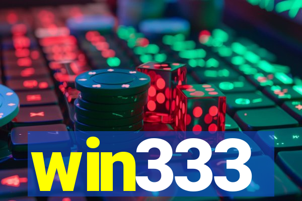 win333