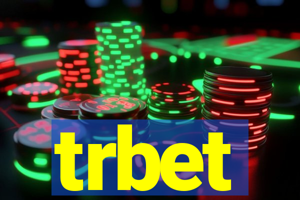 trbet