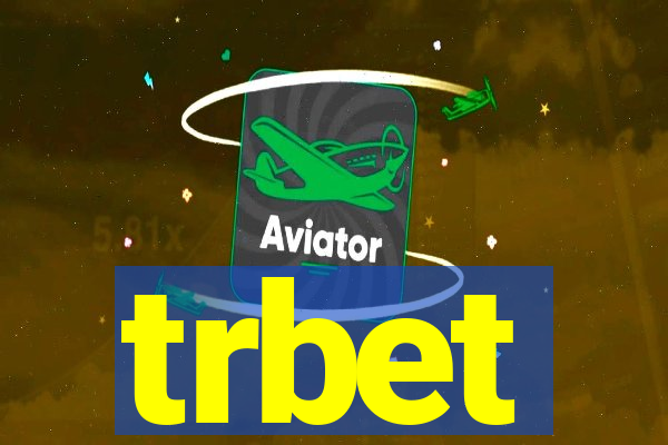 trbet